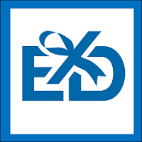 Experience Days Discount Promo Codes